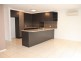 Unit 5/19B Gladstone Street, Newtown QLD 4350