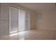 Unit 5/19B Gladstone Street, Newtown QLD 4350