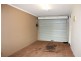 Unit 5/19B Gladstone Street, Newtown QLD 4350