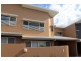 Unit 5/19B Gladstone Street, Newtown QLD 4350