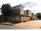 Unit 5/19B Gladstone Street, Newtown QLD 4350