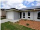 26A Cardamon Crescent, Glenvale QLD 4350
