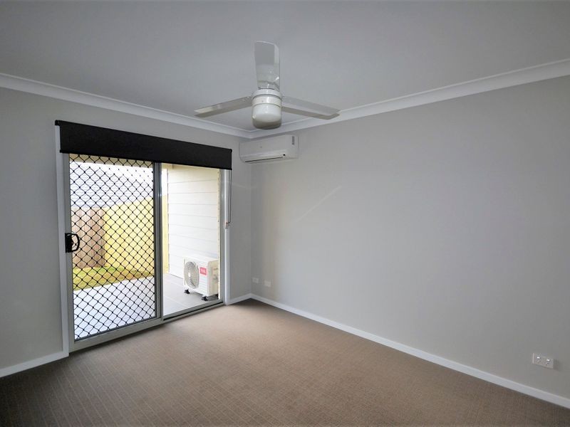 26A Cardamon Crescent, Glenvale QLD 4350