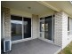26A Cardamon Crescent, Glenvale QLD 4350
