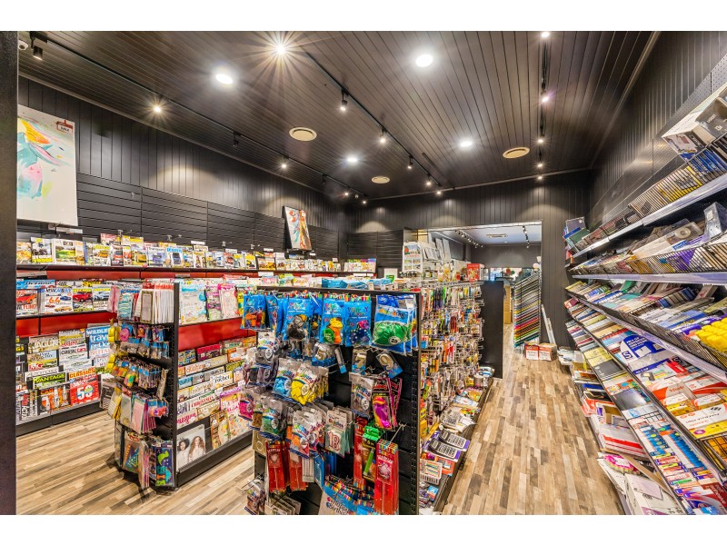 245 Margaret Street, Toowoomba City QLD 4350