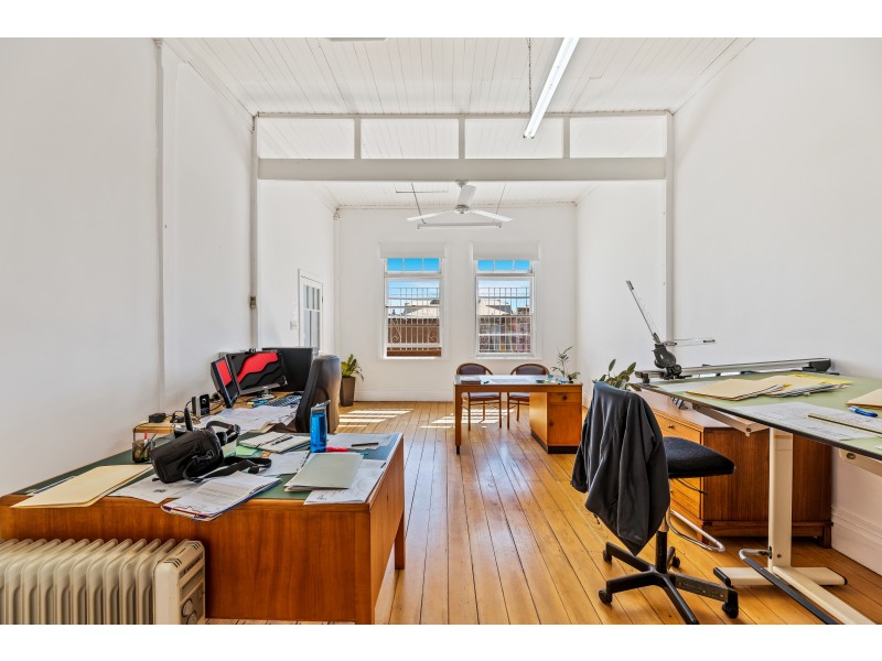 245 Margaret Street, Toowoomba City QLD 4350