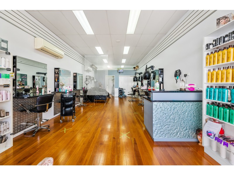 245 Margaret Street, Toowoomba City QLD 4350