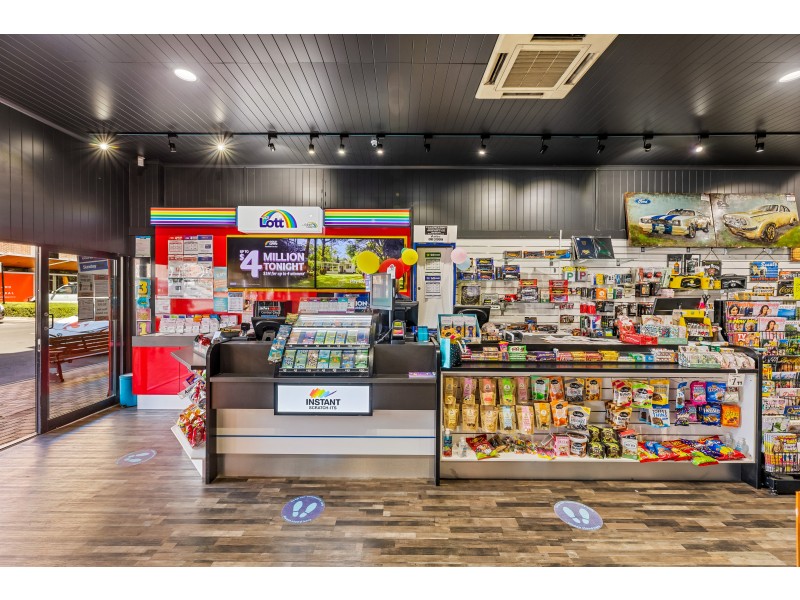 245 Margaret Street, Toowoomba City QLD 4350