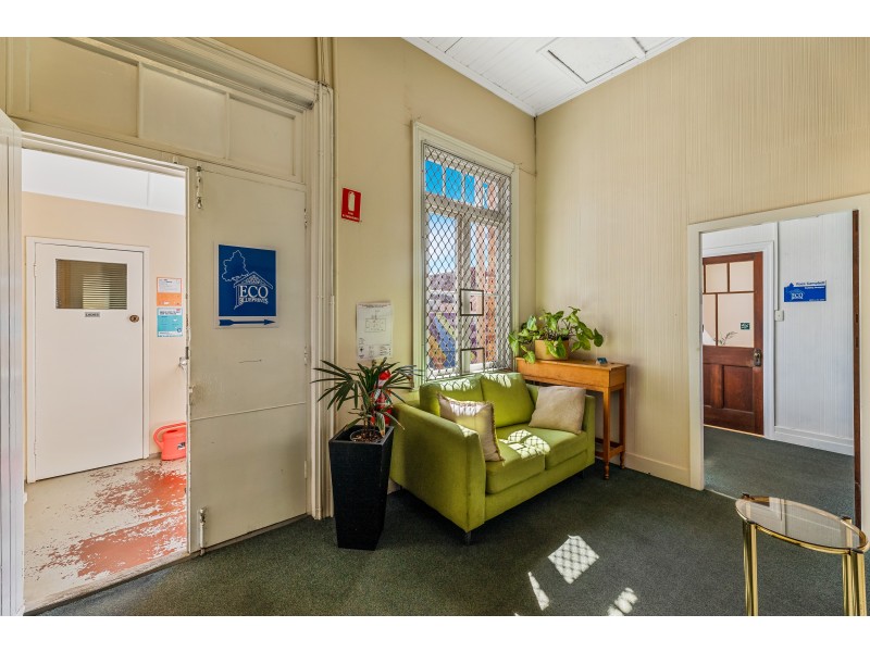 245 Margaret Street, Toowoomba City QLD 4350