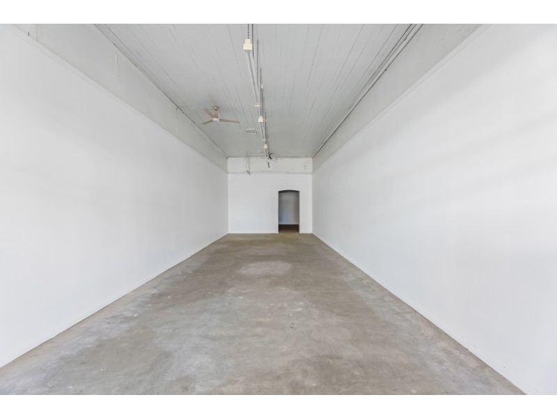 245 Margaret Street, Toowoomba City QLD 4350