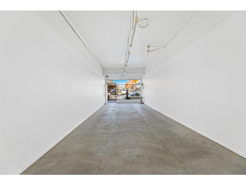 245 Margaret Street, Toowoomba City QLD 4350