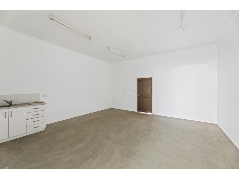 245 Margaret Street, Toowoomba City QLD 4350