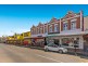 245 Margaret Street, Toowoomba City QLD 4350