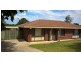 36 Miranda Drive, Wilsonton Heights QLD 4350