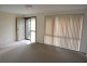 36 Miranda Drive, Wilsonton Heights QLD 4350