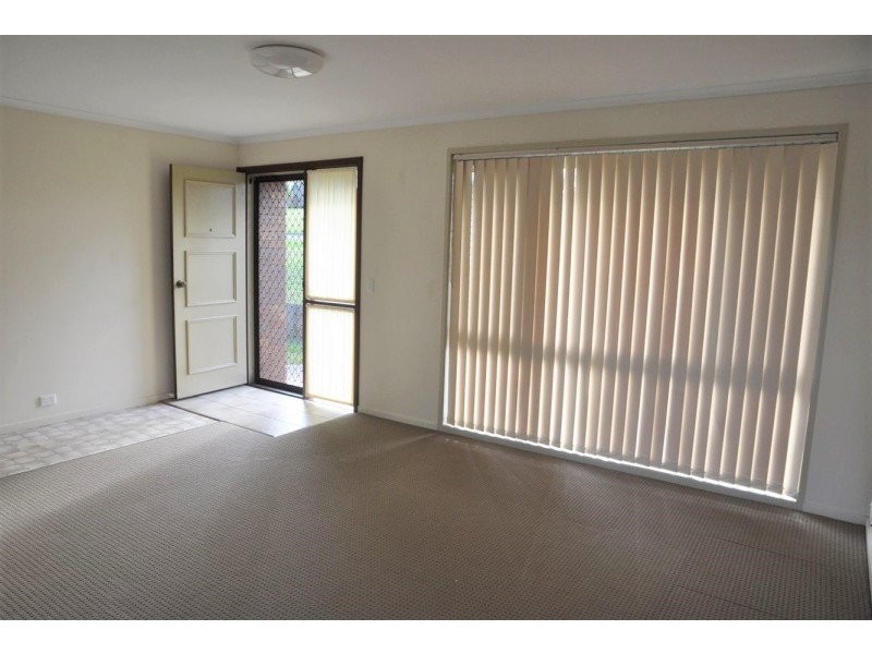 36 Miranda Drive, Wilsonton Heights QLD 4350
