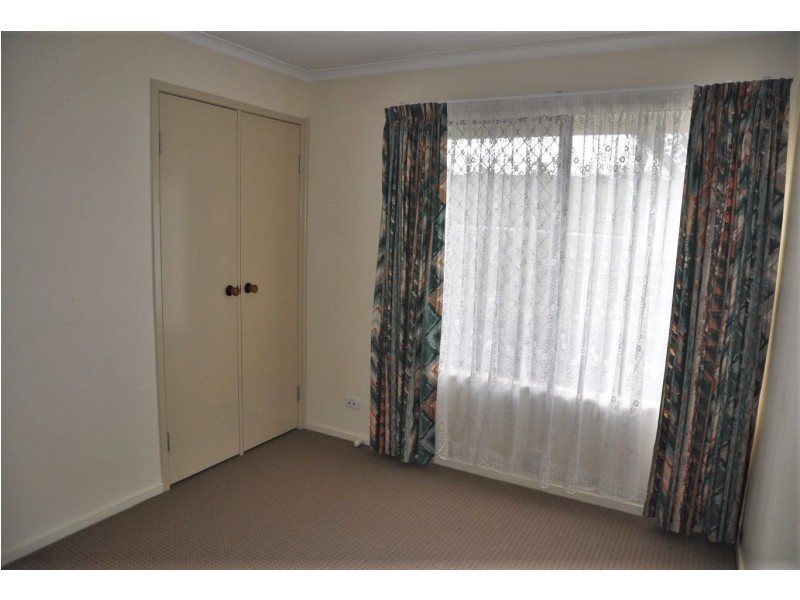 36 Miranda Drive, Wilsonton Heights QLD 4350