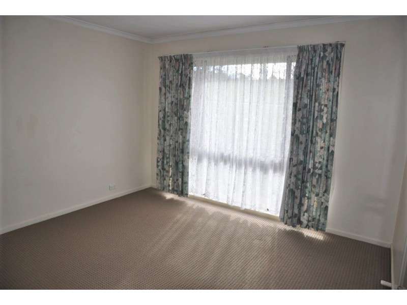 36 Miranda Drive, Wilsonton Heights QLD 4350