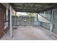 36 Miranda Drive, Wilsonton Heights QLD 4350