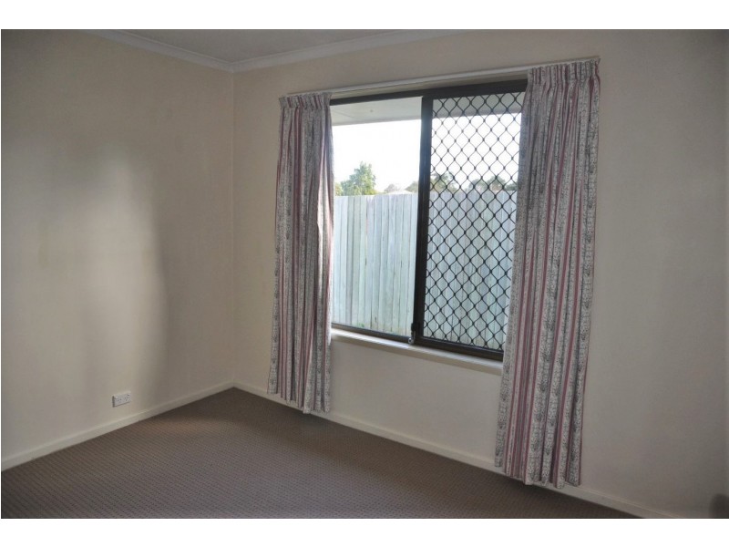 36 Miranda Drive, Wilsonton Heights QLD 4350