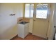 36 Miranda Drive, Wilsonton Heights QLD 4350