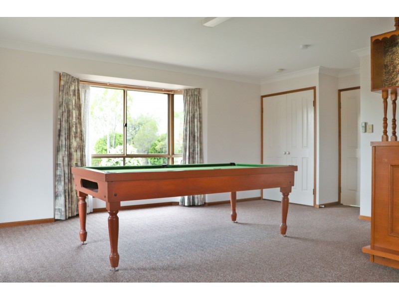 143 Gowrie Lilyvale Road, Gowrie Junction QLD 4352