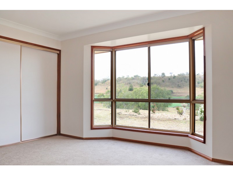 143 Gowrie Lilyvale Road, Gowrie Junction QLD 4352