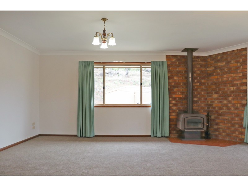 143 Gowrie Lilyvale Road, Gowrie Junction QLD 4352