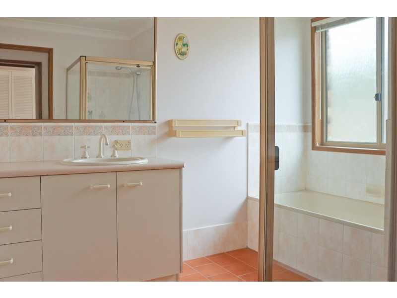 143 Gowrie Lilyvale Road, Gowrie Junction QLD 4352