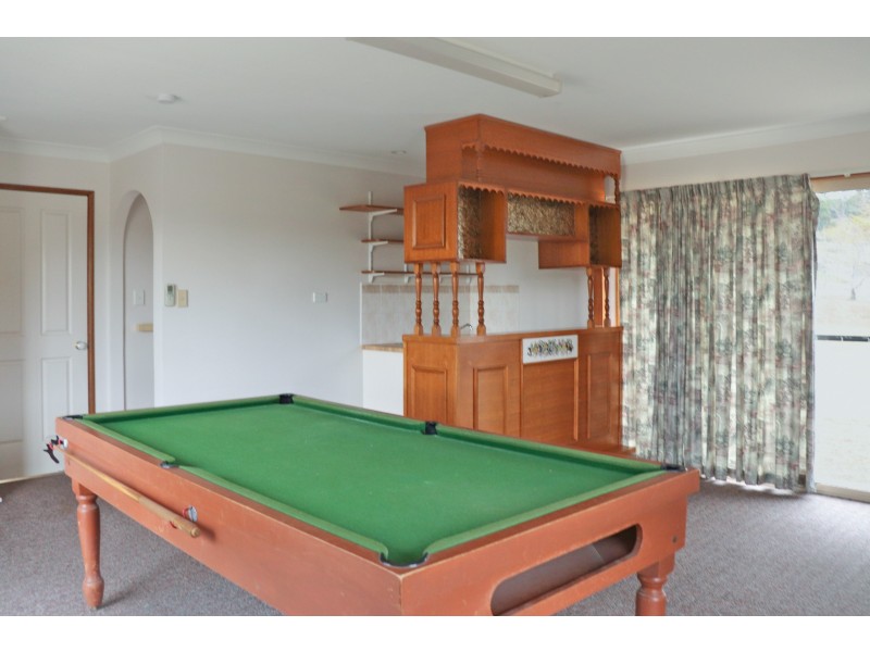 143 Gowrie Lilyvale Road, Gowrie Junction QLD 4352