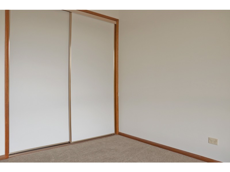 143 Gowrie Lilyvale Road, Gowrie Junction QLD 4352