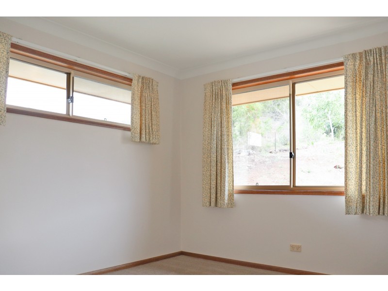 143 Gowrie Lilyvale Road, Gowrie Junction QLD 4352