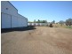 Shed 2/685 Kingsthorpe Haden Road, Yalangur QLD 4352