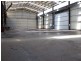 Shed 2/685 Kingsthorpe Haden Road, Yalangur QLD 4352