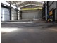 Shed 2/685 Kingsthorpe Haden Road, Yalangur QLD 4352