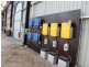 Shed 2/685 Kingsthorpe Haden Road, Yalangur QLD 4352