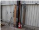 Shed 2/685 Kingsthorpe Haden Road, Yalangur QLD 4352