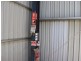 Shed 2/685 Kingsthorpe Haden Road, Yalangur QLD 4352
