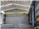 Shed 2/685 Kingsthorpe Haden Road, Yalangur QLD 4352