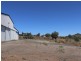 Shed 2/685 Kingsthorpe Haden Road, Yalangur QLD 4352