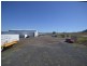 Shed 3/685 Kingsthorpe Haden Road, Yalangur QLD 4352