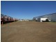 Shed 3/685 Kingsthorpe Haden Road, Yalangur QLD 4352