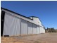 Shed 1/685 Kingsthorpe Haden Road, Yalangur QLD 4352