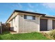 Unit 1/23 Cardamon Crescent, Glenvale QLD 4350