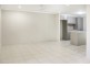 Unit 1/23 Cardamon Crescent, Glenvale QLD 4350
