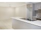 Unit 1/23 Cardamon Crescent, Glenvale QLD 4350