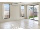 Unit 1/23 Cardamon Crescent, Glenvale QLD 4350