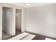 Unit 1/23 Cardamon Crescent, Glenvale QLD 4350