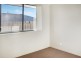 Unit 1/23 Cardamon Crescent, Glenvale QLD 4350
