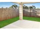 Unit 1/23 Cardamon Crescent, Glenvale QLD 4350